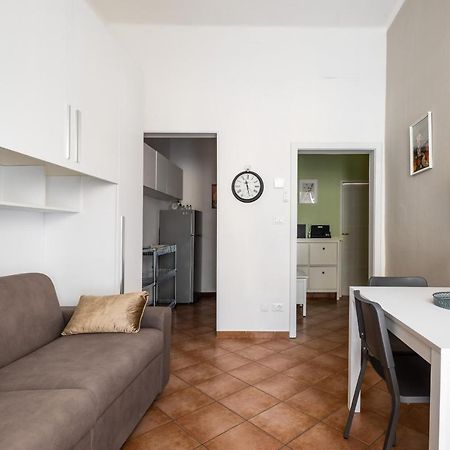 Appartamento Nel Verde In Zona Saffi By Wonderful Italy 볼로냐 외부 사진